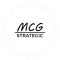 MCG Strategic